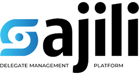 Sajili Delegate Management