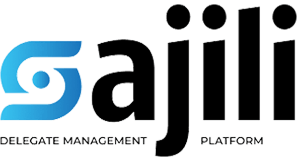 Sajili Delegate Management